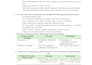 do typing and data entry from PDF to word or excel